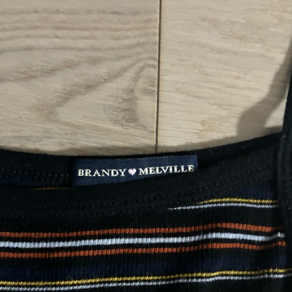 Brandy Melville - Picture 2 of 3